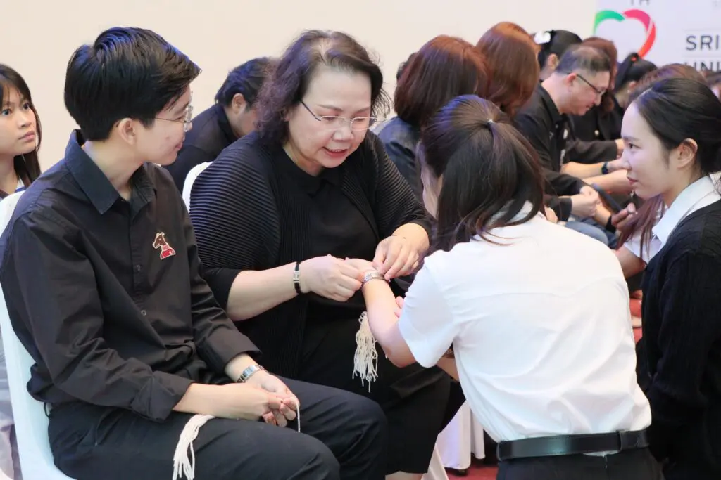 599019442 1314233940507893 8892515855936161425 n