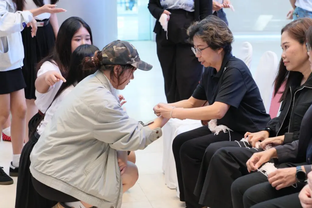 599123490 1314233877174566 4726736182320396883 n