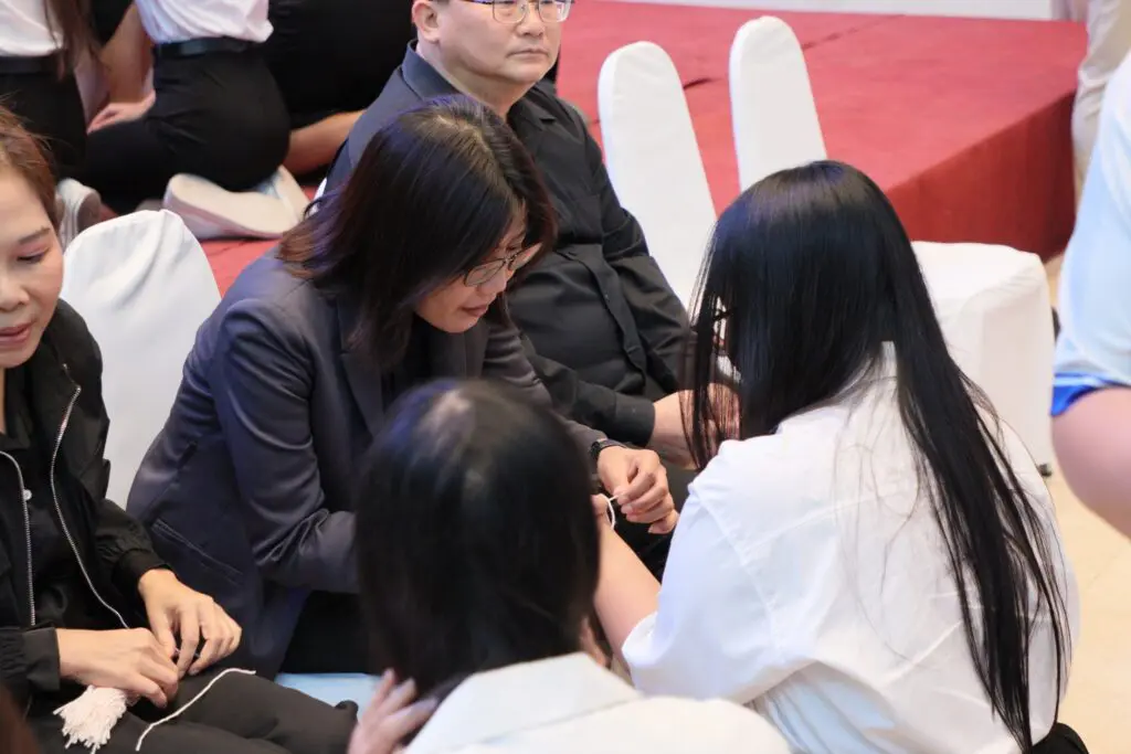 599140361 1314234263841194 936736762338965036 n