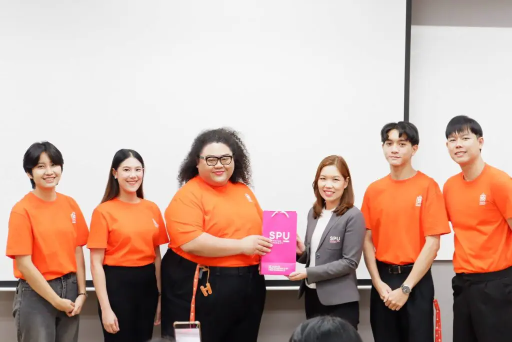 599234432 1315201867077767 6132684870309193708 n