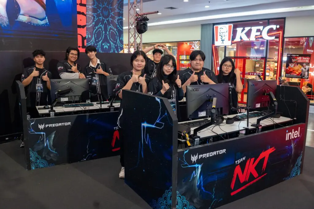 599324459 1445649000896712 8365231455314839555 n