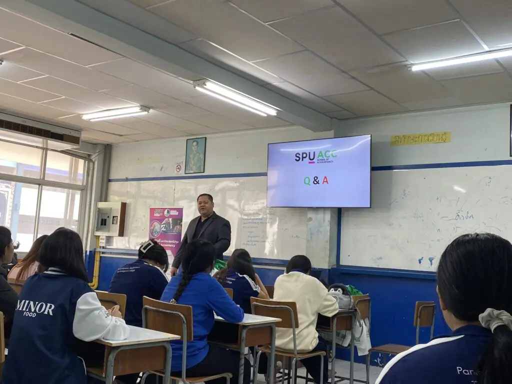 599407826 1168303842151089 6979426492484244236 n