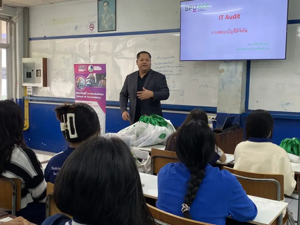 599479483 1168303758817764 1217952007385871896 n