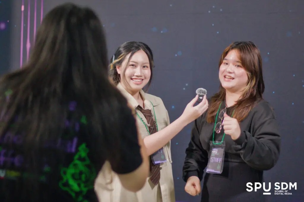 599510346 1360690725858360 1450024469906497624 n