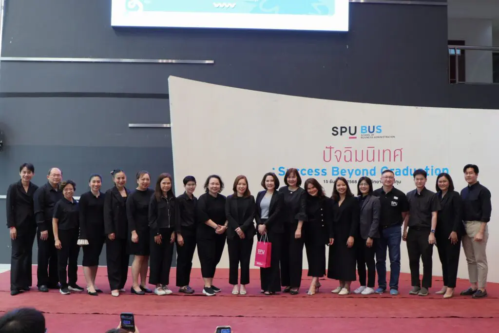 599587409 1314233757174578 6931896028113109963 n