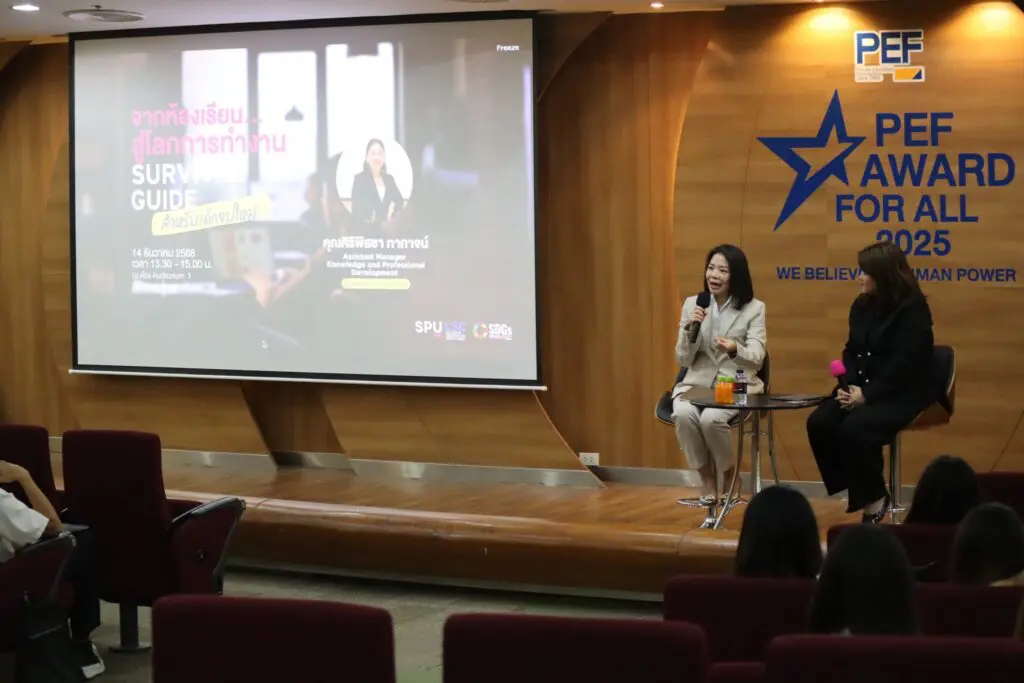 599602122 1413867593864260 8168519510073126663 n