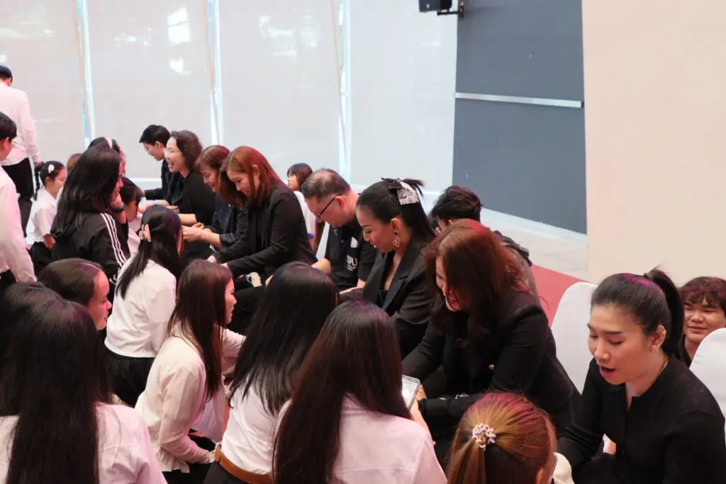 599697095 1314234943841126 8490091878252776644 n