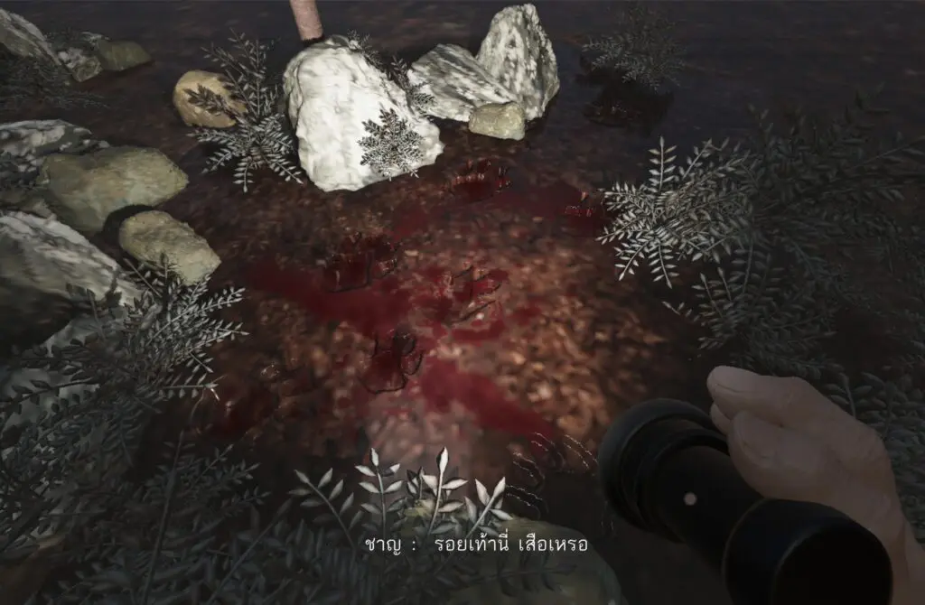 599927601 1467205791859394 2997264320521386543 n 1