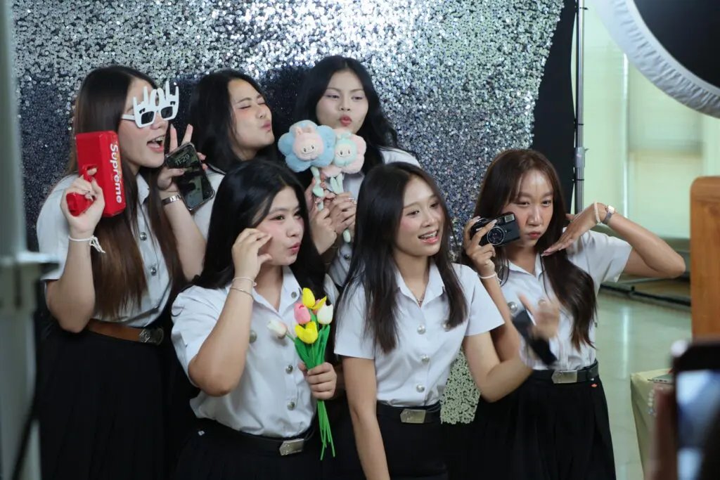 599939864 1314235030507784 6850789487493894447 n