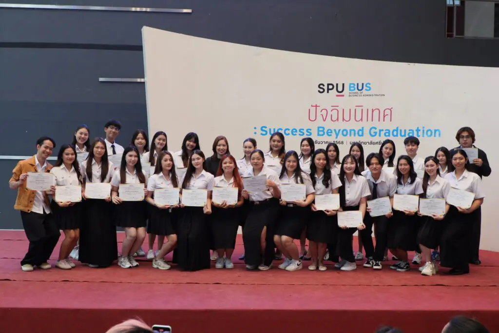 599945149 1314233987174555 6578498208006466723 n