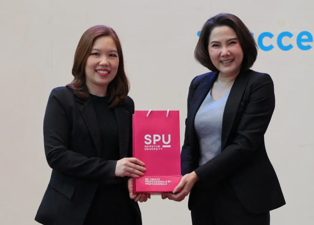 599945375 1314235917174362 7604809666301360119 n 1