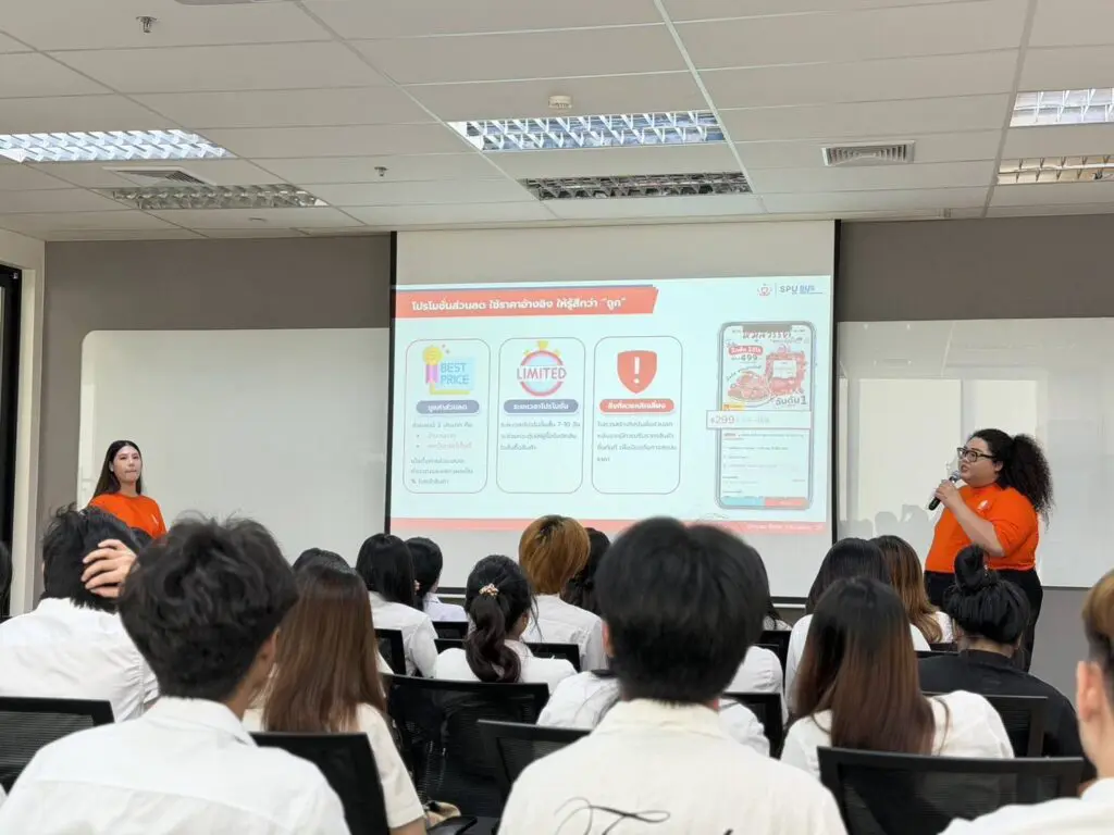 599960223 1315202163744404 1867748313776964604 n