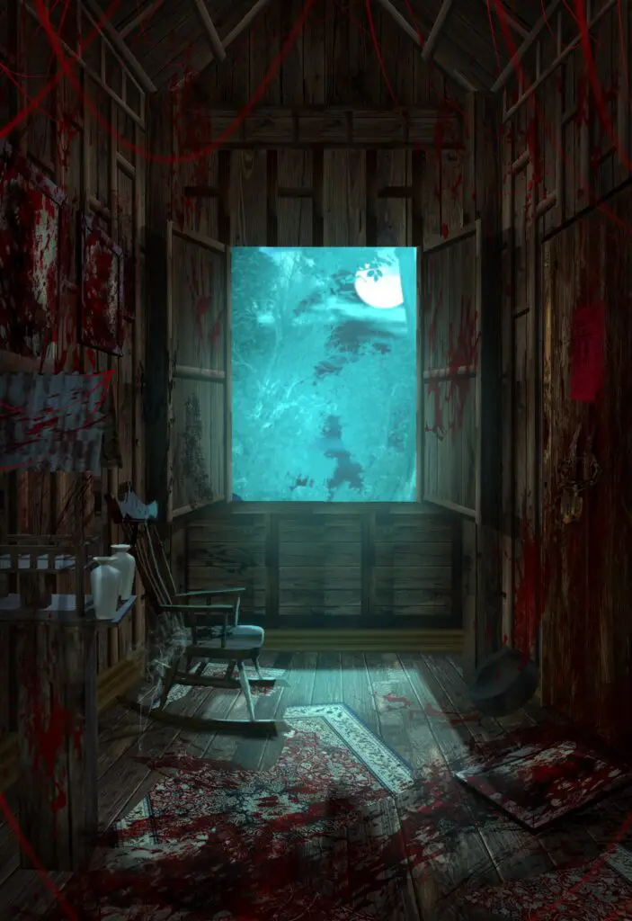 599994125 1467205481859425 5162308082305782445 n 1