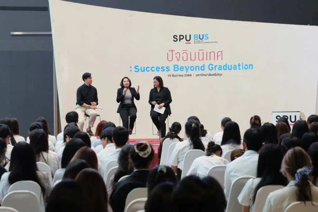 600073280 1314233477174606 3135246593858796936 n