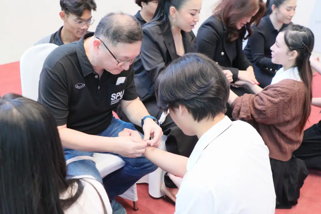 600190481 1314234433841177 5453958646554374980 n