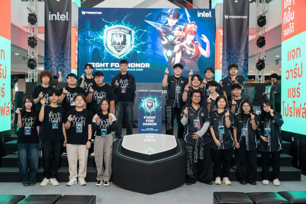 600195090 1445649094230036 6232452425834286545 n