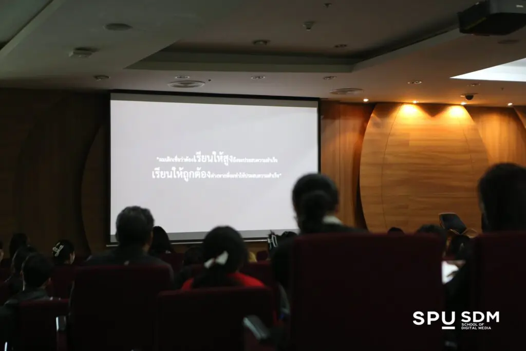 600221984 1383886937081833 4720513277710765715 n