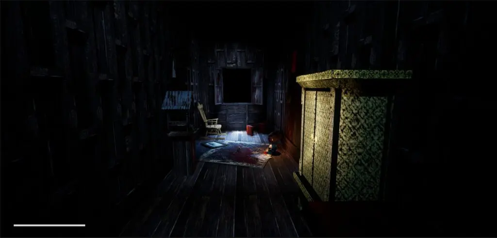 600230240 1467205105192796 809756575202005913 n 1