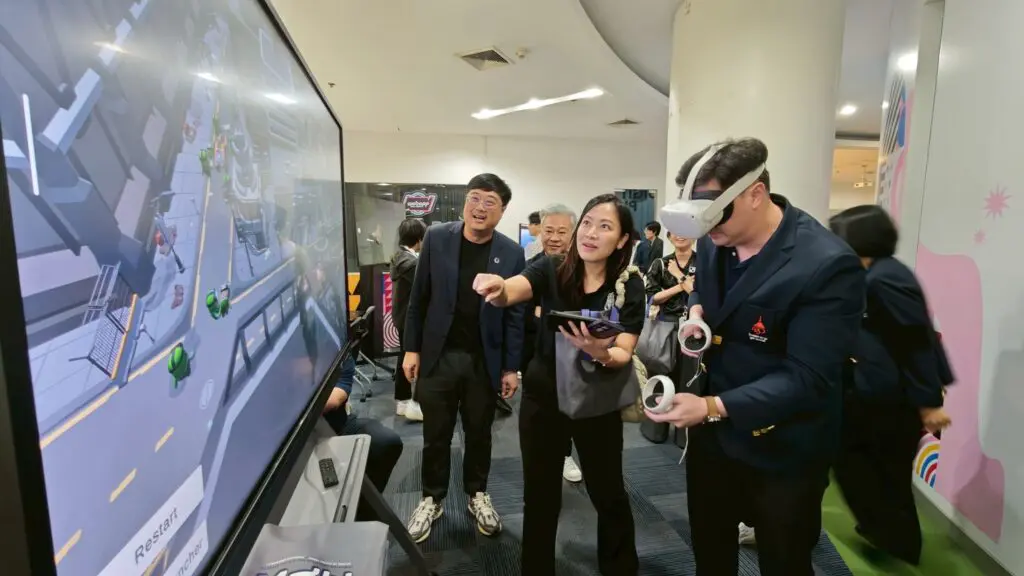 600261020 1379797247490802 7859272399979815607 n