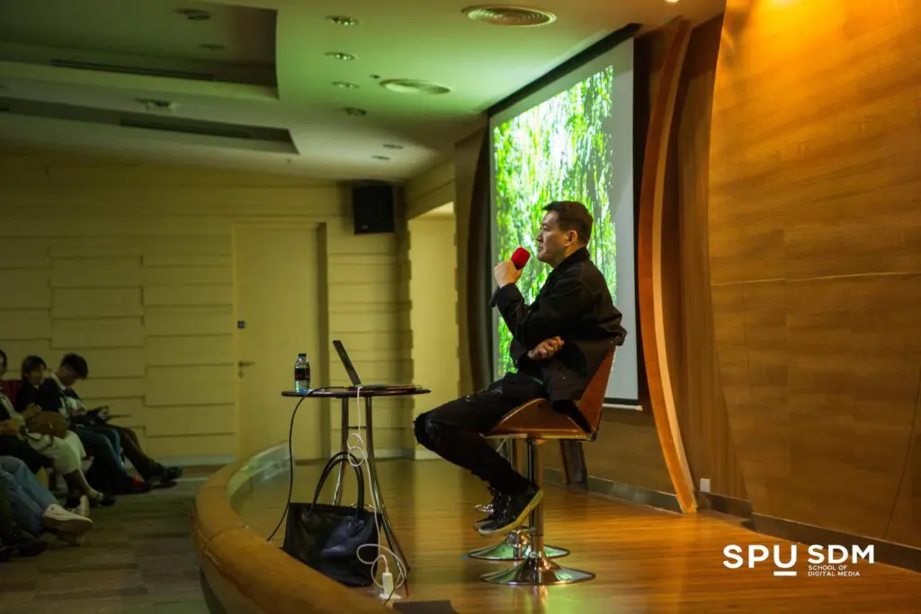 600274348 1383886640415196 5643704292258964679 n