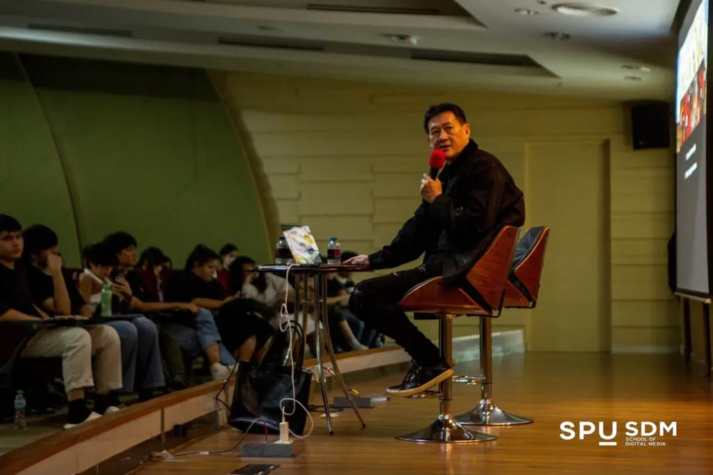 600296332 1383886480415212 2437171816444813815 n