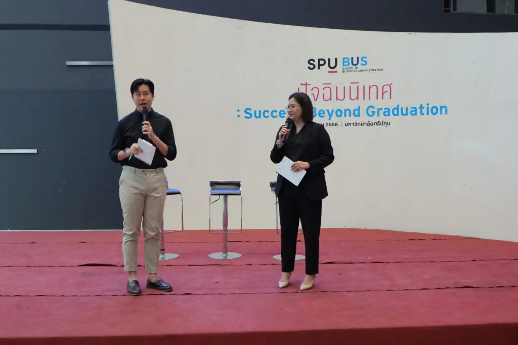 600297275 1314233153841305 9142188829381378896 n