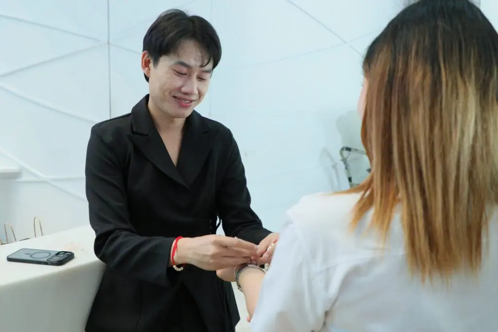 600297309 1314234707174483 5304624956000557808 n