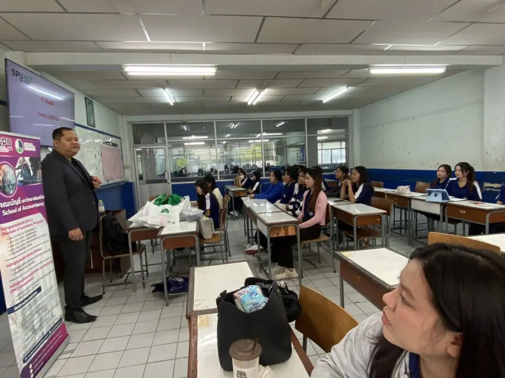 600308828 1168303762151097 1290668341094926286 n 1