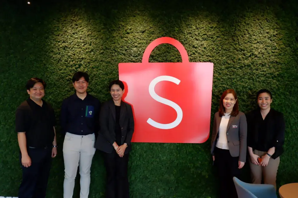 600314216 1315202007077753 4437750882209797808 n