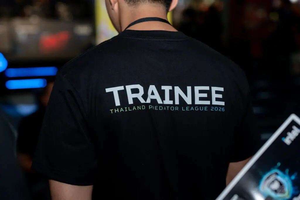 600318794 1445648940896718 8915243484718522637 n