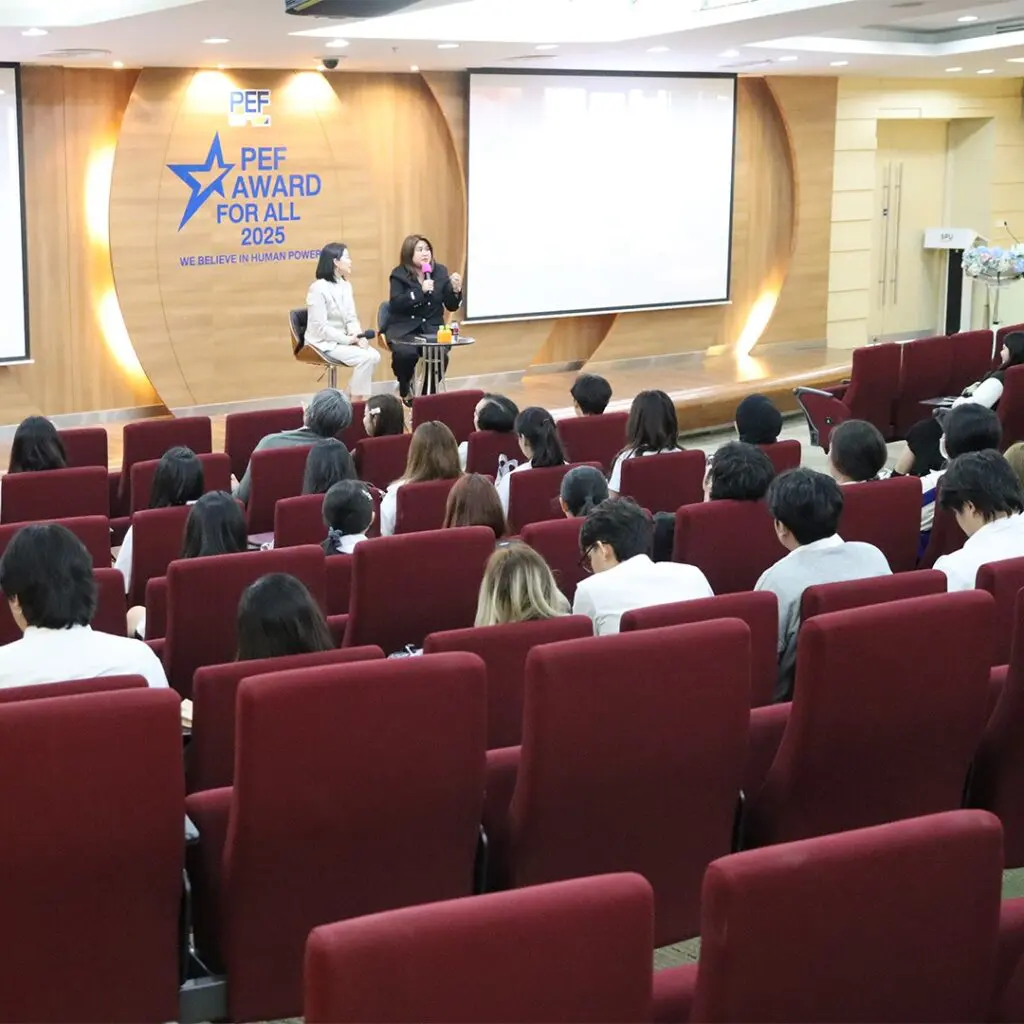 600322080 1413866810531005 3542262353451094845 n