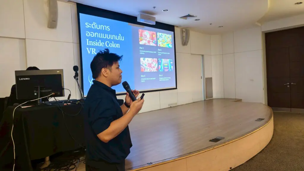 600325929 1379797200824140 1633513631110405127 n