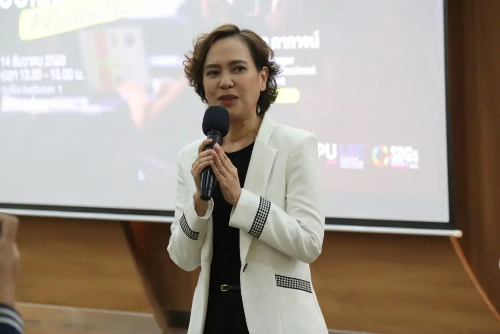 600347799 1413867460530940 5346132943352797194 n