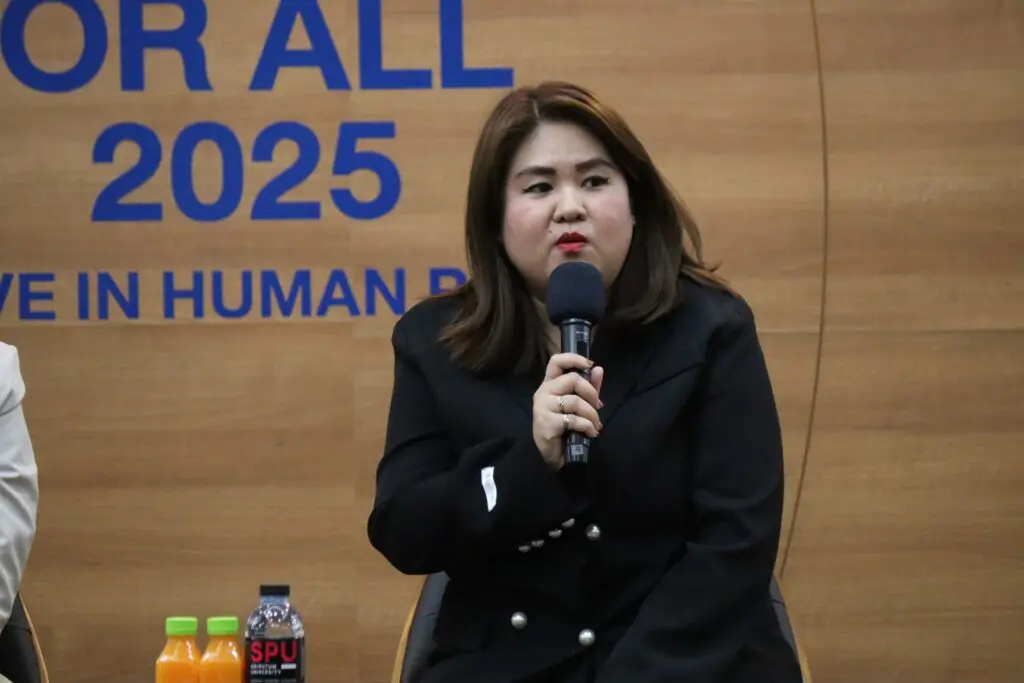 600353691 1413867443864275 6473381985195682181 n