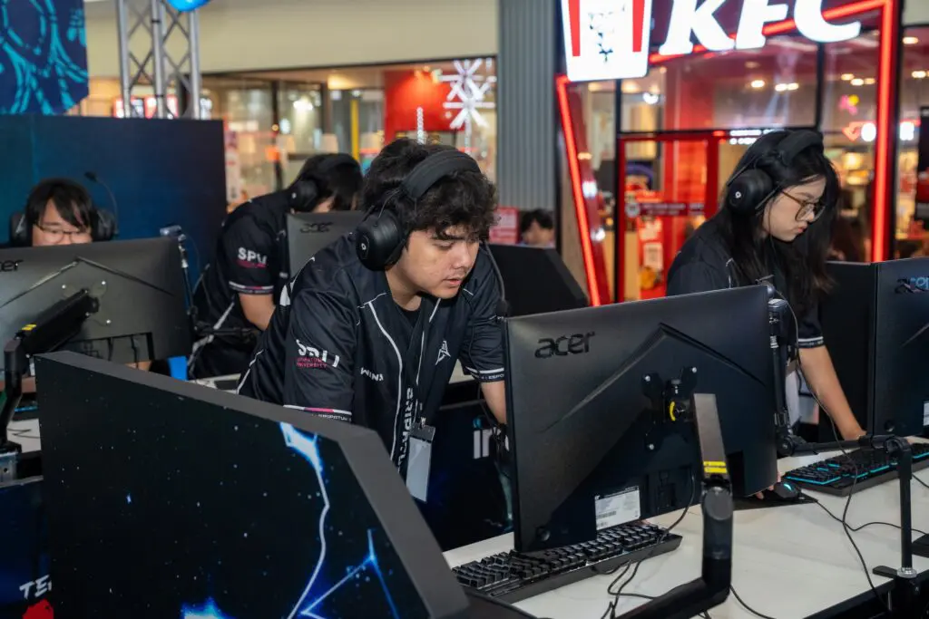 600356901 1445649024230043 8152049463285622575 n