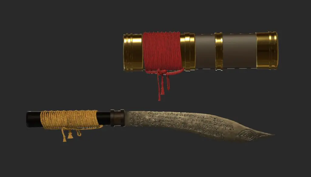 600362232 1467205598526080 5232074407955129480 n 1