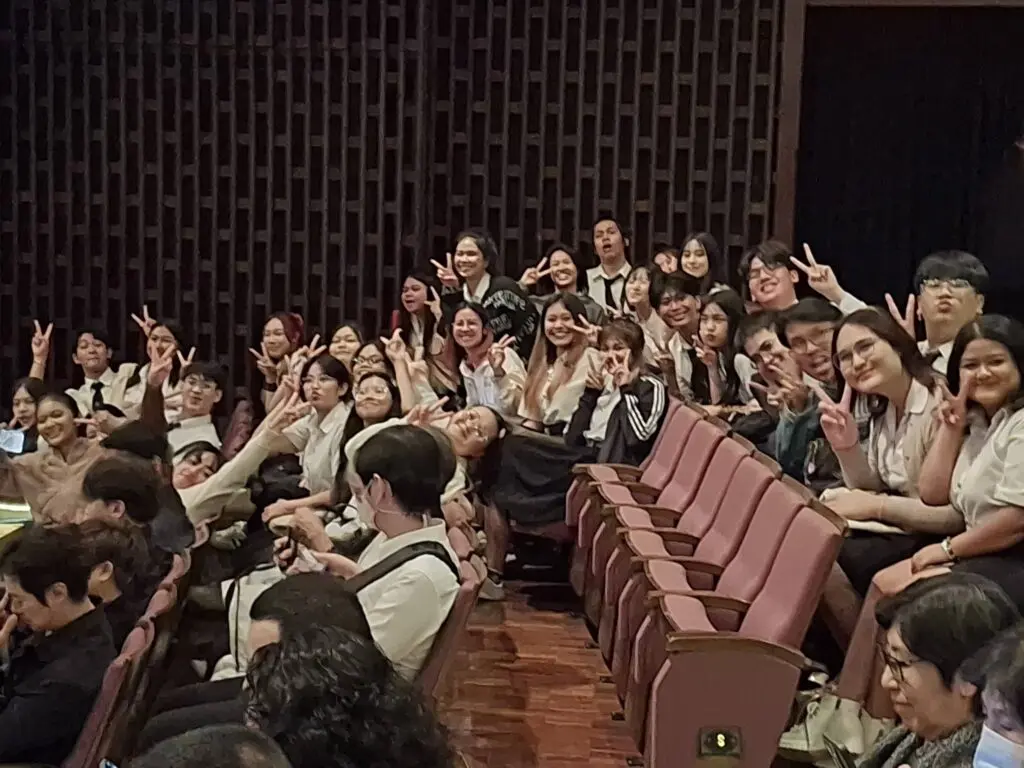 600377673 1544321103897392 5369022933790138298 n