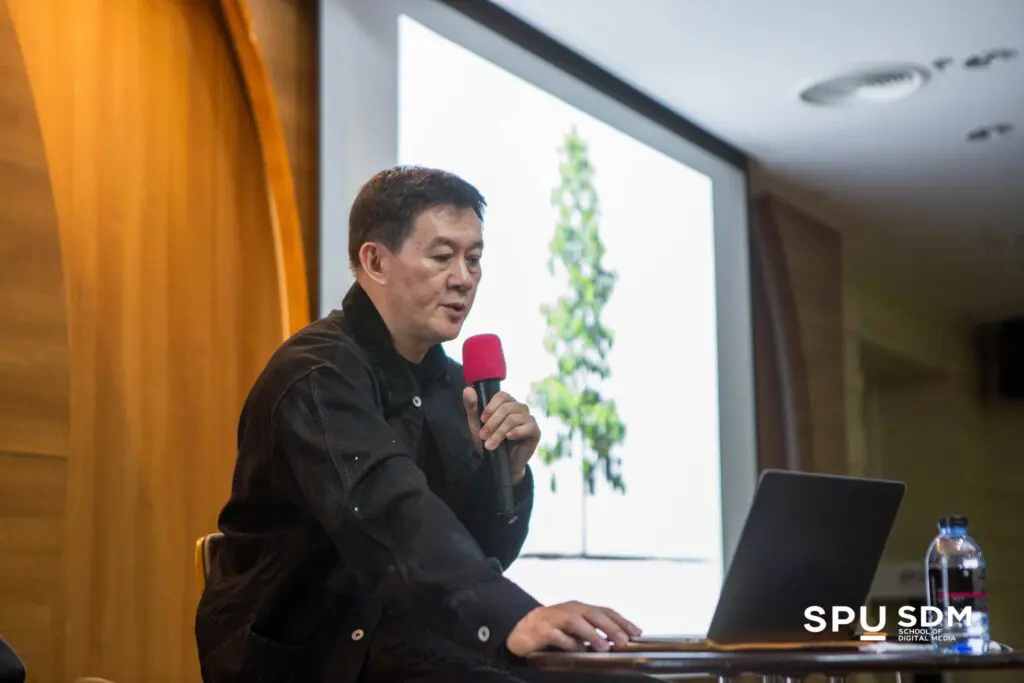 600439551 1383886670415193 2115167496286500755 n