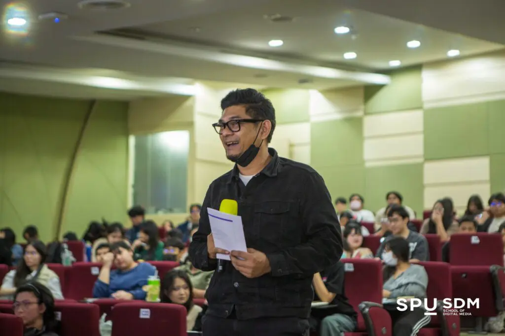 600467222 1383886813748512 7276776490530472041 n