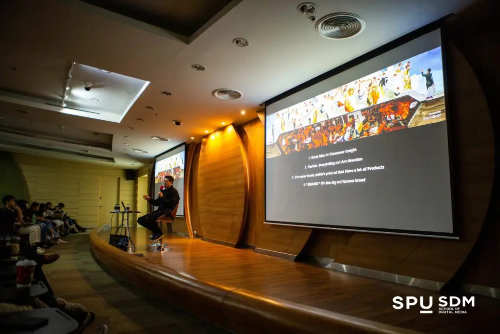 600919663 1383886510415209 109789571244168973 n