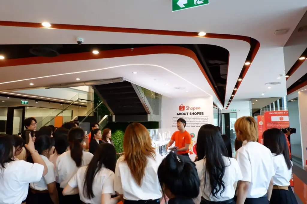 600937293 1315202907077663 8348608248957187237 n