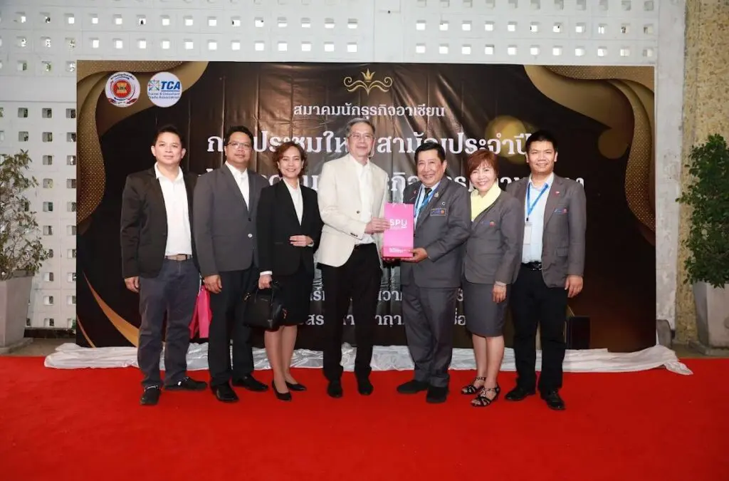 600975231 1422530806331272 2485773295471188786 n