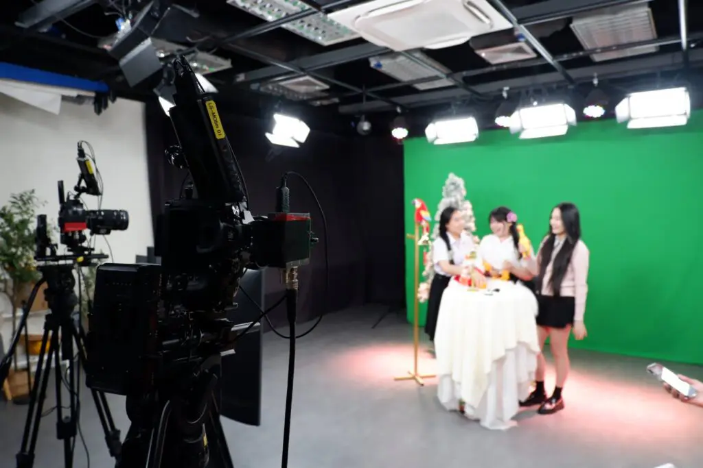 601010031 1315203057077648 4131391904463833819 n