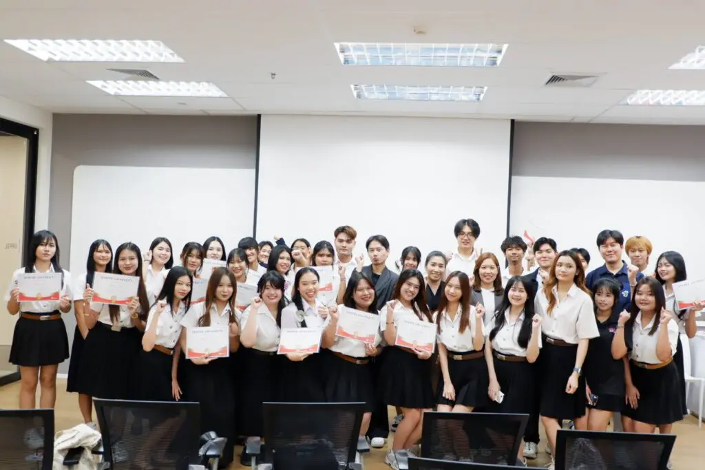 601015986 1315203960410891 550188182000553021 n