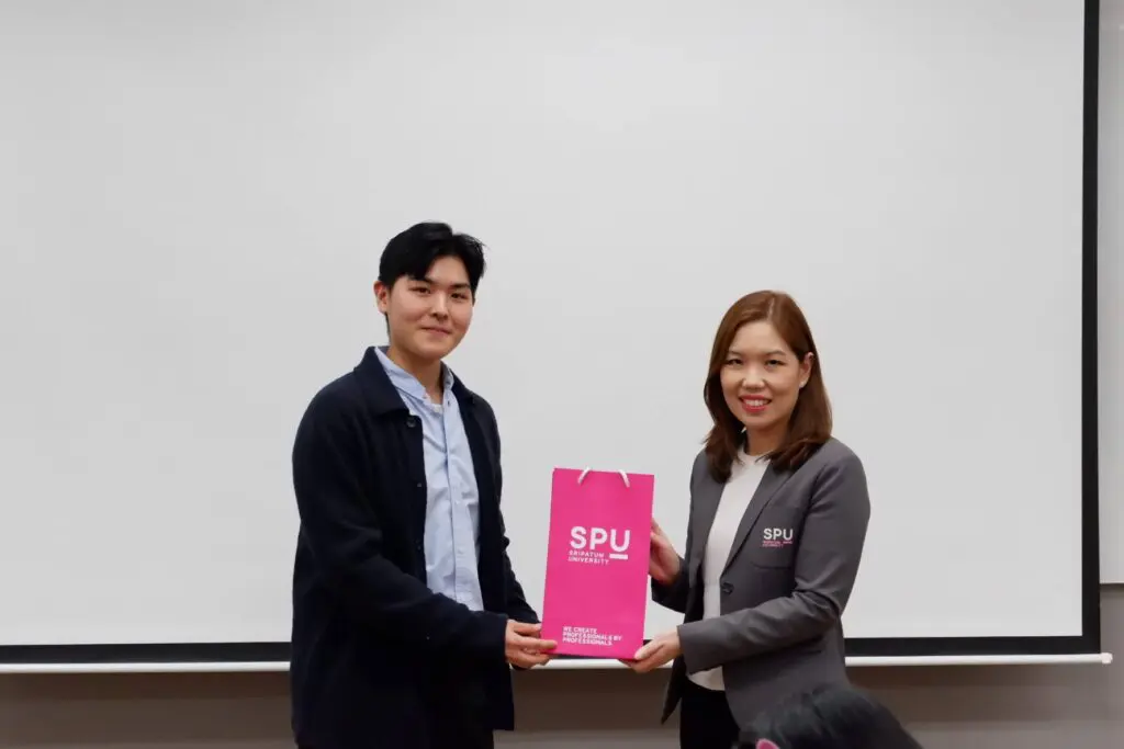 601033008 1315201807077773 6329546489332970740 n