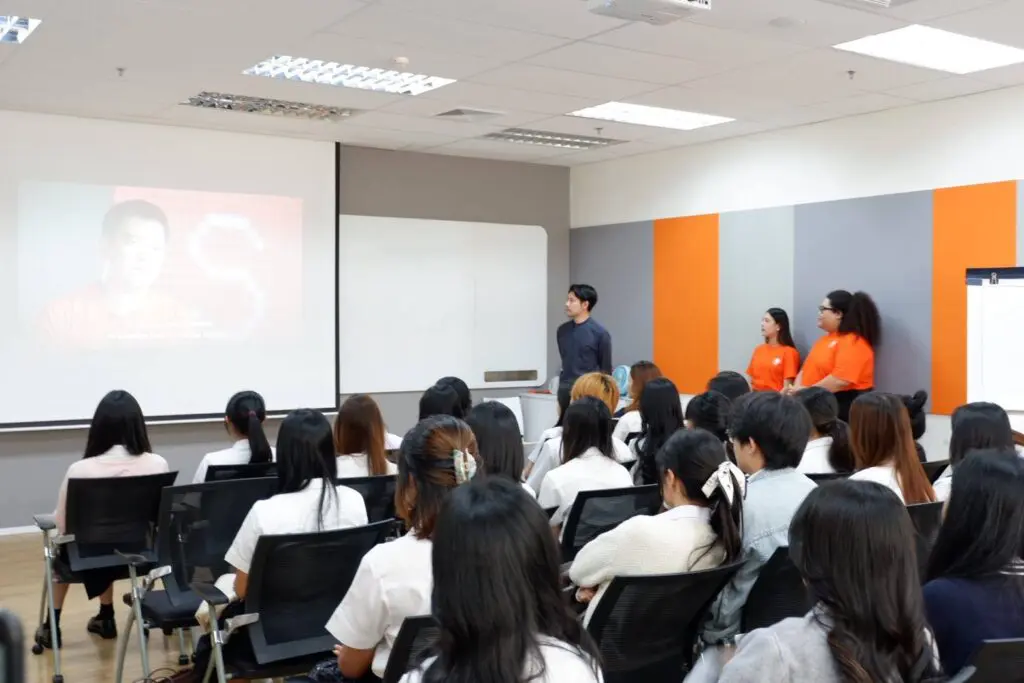 601335307 1315202333744387 4411739776113706181 n