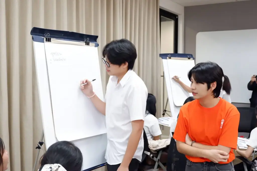 601341088 1315202510411036 390914426479193616 n