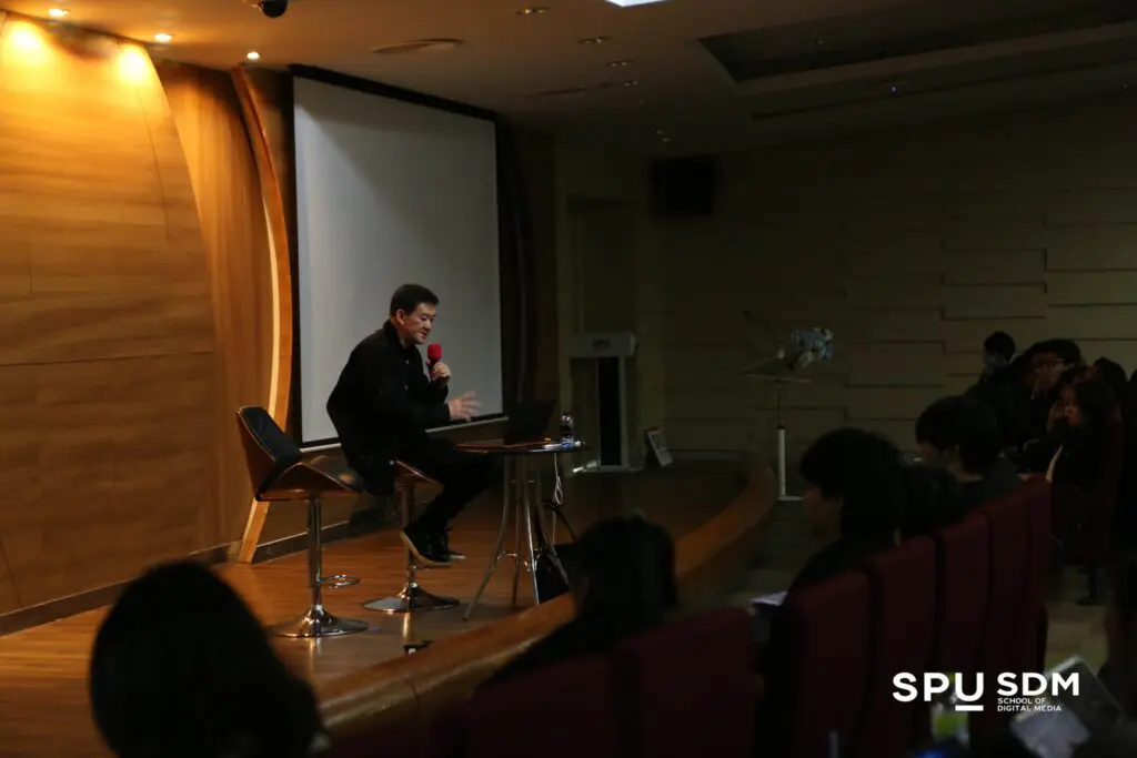 601346242 1383886900415170 1569822496021620132 n