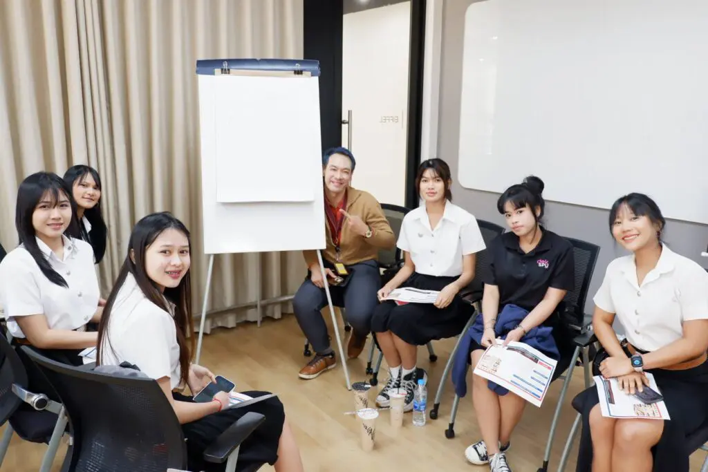 601347576 1315203343744286 3433976896704477385 n