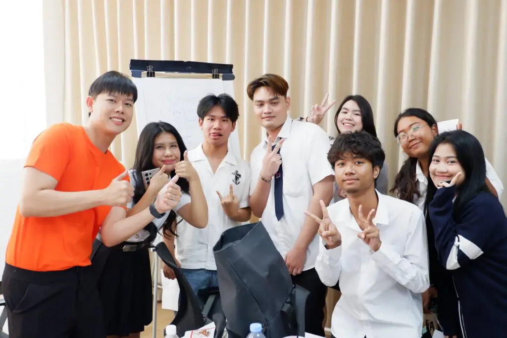 601363881 1315202570411030 2897829383928307820 n